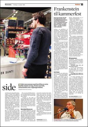 adresseavisen_kul-20100121_000_00_00_003.pdf