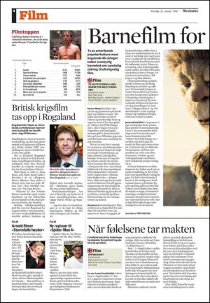 adresseavisen_kul-20100121_000_00_00_004.pdf