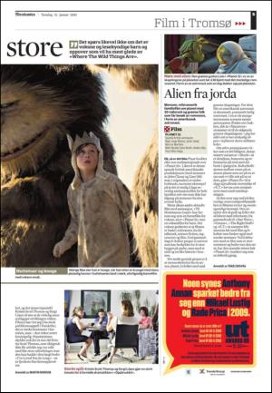 adresseavisen_kul-20100121_000_00_00_005.pdf