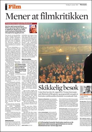 adresseavisen_kul-20100121_000_00_00_006.pdf