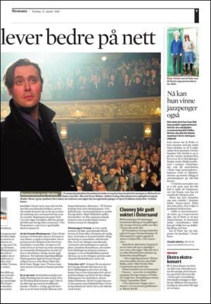 adresseavisen_kul-20100121_000_00_00_007.pdf