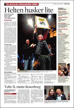 adresseavisen_kul-20100121_000_00_00_008.pdf