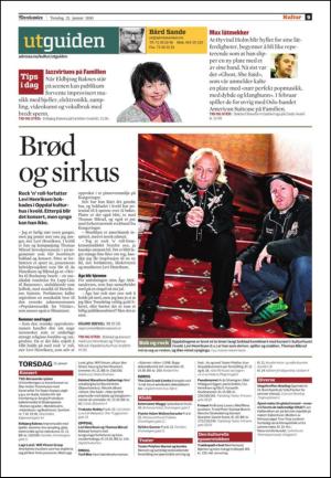 adresseavisen_kul-20100121_000_00_00_009.pdf