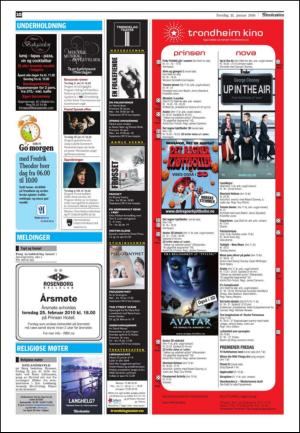 adresseavisen_kul-20100121_000_00_00_010.pdf