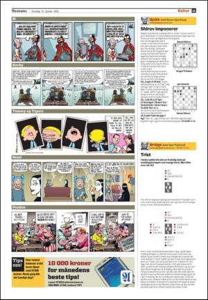 adresseavisen_kul-20100121_000_00_00_011.pdf