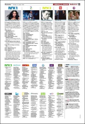 adresseavisen_kul-20100121_000_00_00_013.pdf