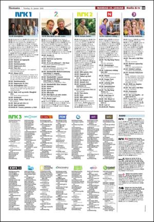 adresseavisen_kul-20100121_000_00_00_015.pdf