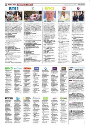 adresseavisen_kul-20100121_000_00_00_016.pdf