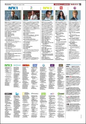 adresseavisen_kul-20100121_000_00_00_017.pdf