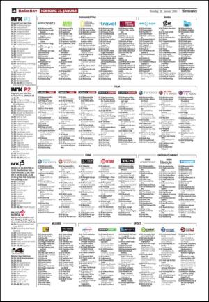 adresseavisen_kul-20100121_000_00_00_018.pdf