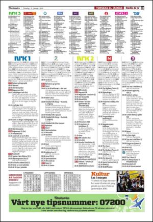 adresseavisen_kul-20100121_000_00_00_019.pdf