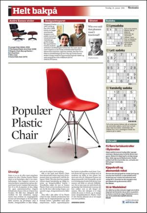 adresseavisen_kul-20100121_000_00_00_020.pdf