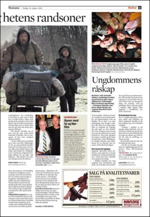 adresseavisen_kul-20100122_000_00_00_003.pdf