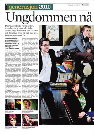 adresseavisen_kul-20100122_000_00_00_004.pdf