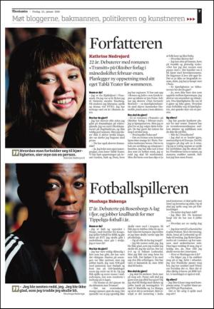 adresseavisen_kul-20100122_000_00_00_007.pdf