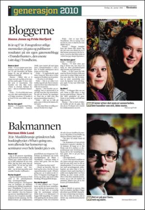 adresseavisen_kul-20100122_000_00_00_008.pdf