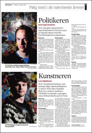 adresseavisen_kul-20100122_000_00_00_009.pdf