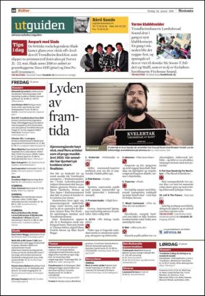 adresseavisen_kul-20100122_000_00_00_010.pdf