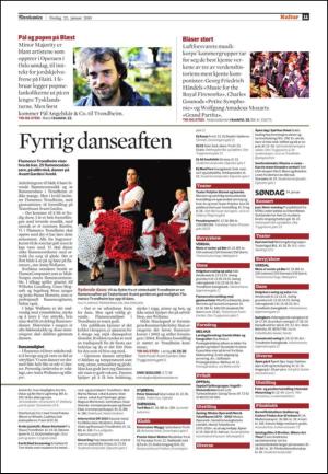 adresseavisen_kul-20100122_000_00_00_011.pdf