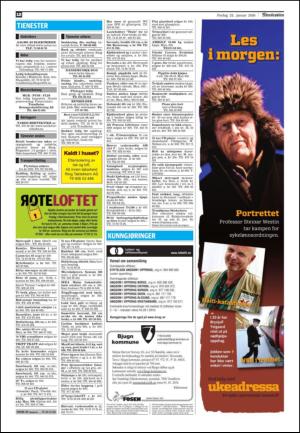 adresseavisen_kul-20100122_000_00_00_012.pdf