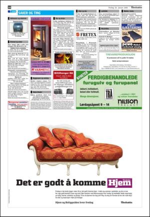 adresseavisen_kul-20100122_000_00_00_014.pdf