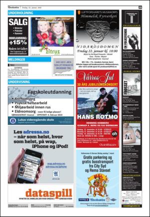 adresseavisen_kul-20100122_000_00_00_015.pdf