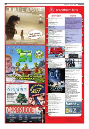 adresseavisen_kul-20100122_000_00_00_016.pdf