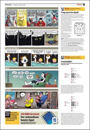 adresseavisen_kul-20100122_000_00_00_017.pdf