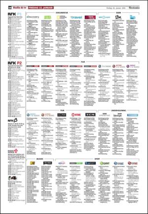 adresseavisen_kul-20100122_000_00_00_018.pdf