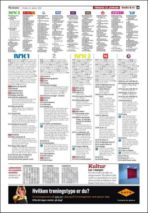 adresseavisen_kul-20100122_000_00_00_019.pdf