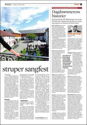 adresseavisen_kul-20100123_000_00_00_003.pdf