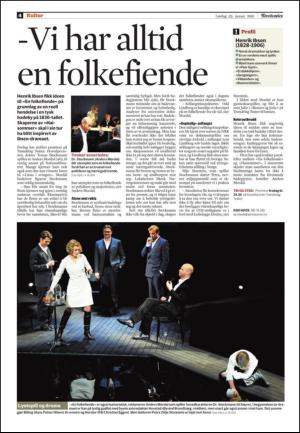 adresseavisen_kul-20100123_000_00_00_004.pdf