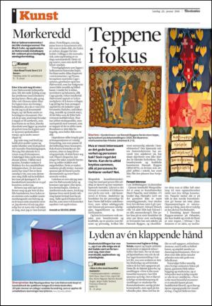 adresseavisen_kul-20100123_000_00_00_006.pdf