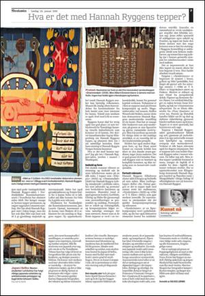 adresseavisen_kul-20100123_000_00_00_007.pdf