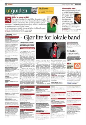 adresseavisen_kul-20100123_000_00_00_010.pdf