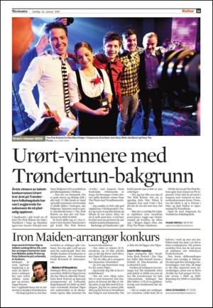 adresseavisen_kul-20100123_000_00_00_011.pdf