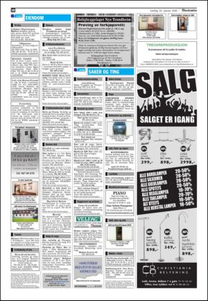 adresseavisen_kul-20100123_000_00_00_012.pdf