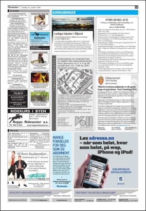adresseavisen_kul-20100123_000_00_00_013.pdf