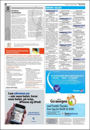 adresseavisen_kul-20100123_000_00_00_014.pdf