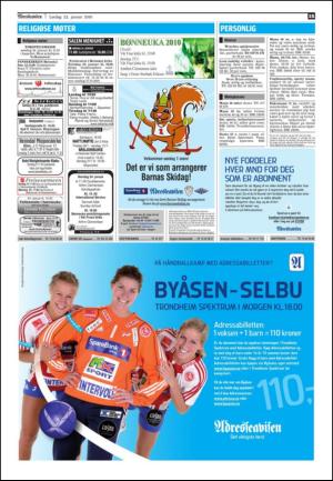 adresseavisen_kul-20100123_000_00_00_015.pdf