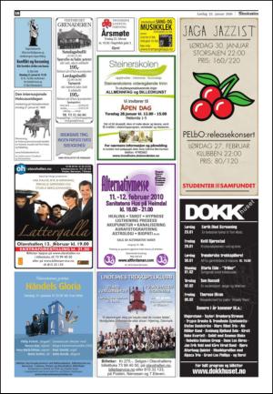 adresseavisen_kul-20100123_000_00_00_016.pdf