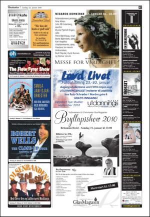 adresseavisen_kul-20100123_000_00_00_017.pdf