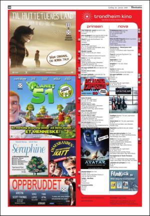 adresseavisen_kul-20100123_000_00_00_018.pdf