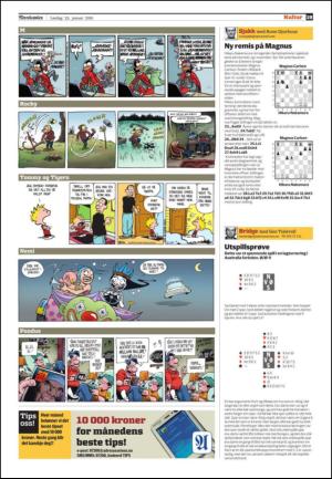 adresseavisen_kul-20100123_000_00_00_019.pdf