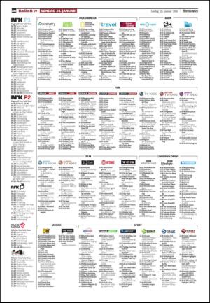 adresseavisen_kul-20100123_000_00_00_020.pdf