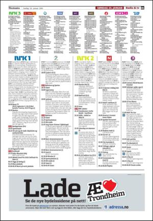 adresseavisen_kul-20100123_000_00_00_021.pdf