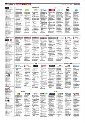 adresseavisen_kul-20100123_000_00_00_022.pdf