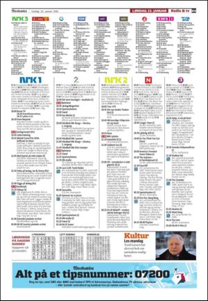 adresseavisen_kul-20100123_000_00_00_023.pdf
