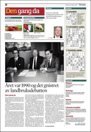 adresseavisen_kul-20100123_000_00_00_024.pdf