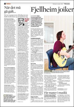 adresseavisen_kul-20100125_000_00_00_002.pdf